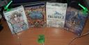 FFXI boxes