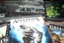 Games 2