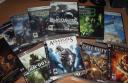 Games