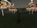Me, FFXI